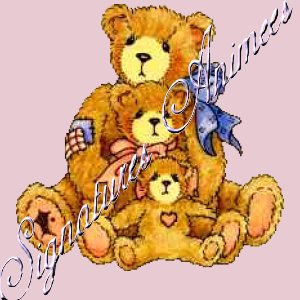 mignon