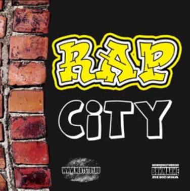rap