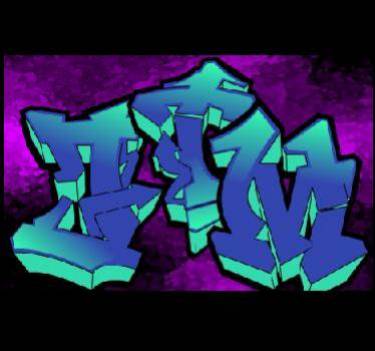 jtm