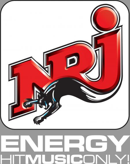 nrj