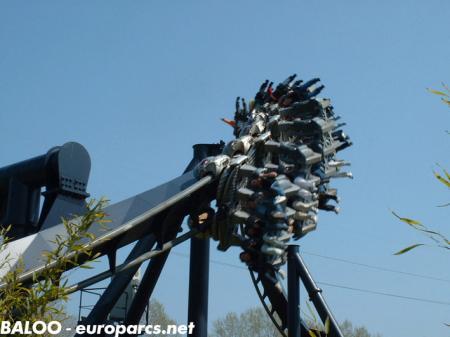 le katun2