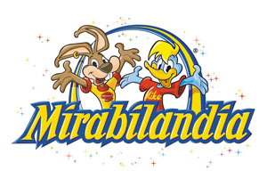 mirabilandia
