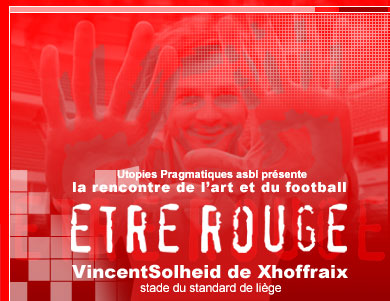 standard de liege